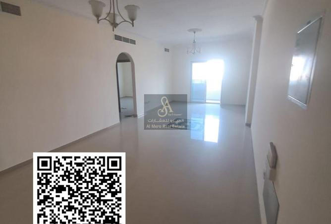 16005727 - الصورة الرئيسية للعقار