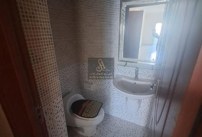 16005727 - صورة العقار 2