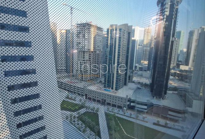 112302607 - Property Image 2