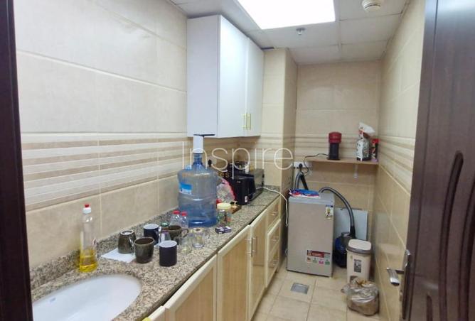 112302607 - Property Image 3