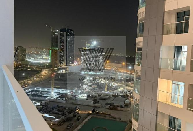 76566515 - الصورة الرئيسية للعقار