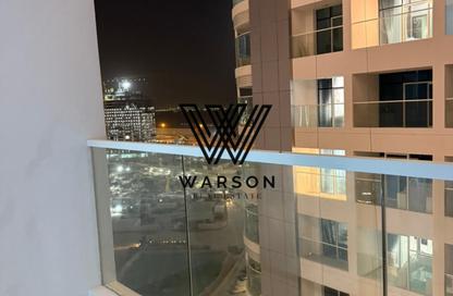 Apartment - Studio - 1 Bathroom for rent in Opalz By Danube Tower 1 - Opalz by Danube - Dubai Science Park - Dubai Apartment - Studio - 1 Bathroom for rent in Opalz By Danube Tower 1 - Opalz by Danube - Dubai Science Park - Dubai