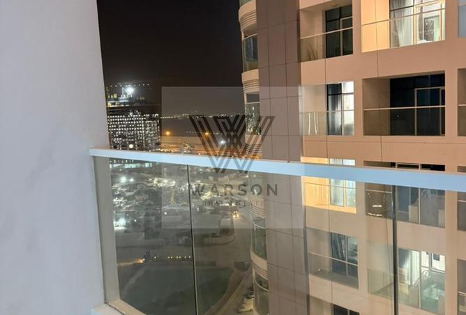 76566515 - صورة العقار 3