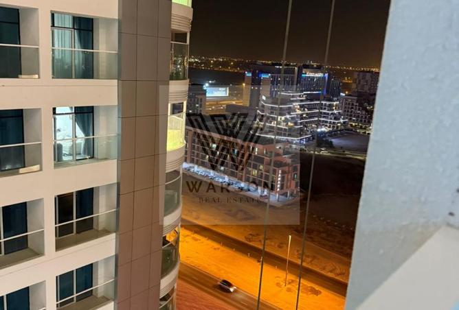 76566515 - صورة العقار 2