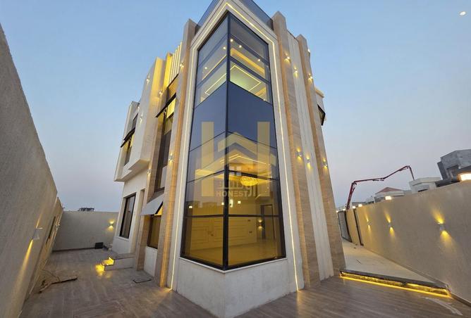 126583698 - Property Image 2