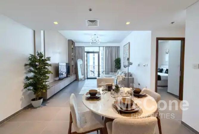 70268132 - صورة العقار 3