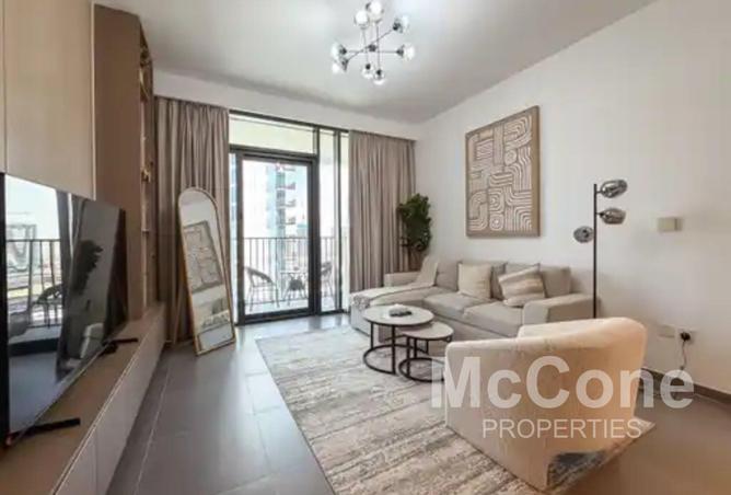 70268132 - الصورة الرئيسية للعقار