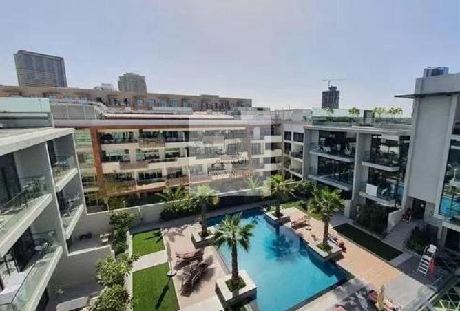 143752385 - Property Main Image