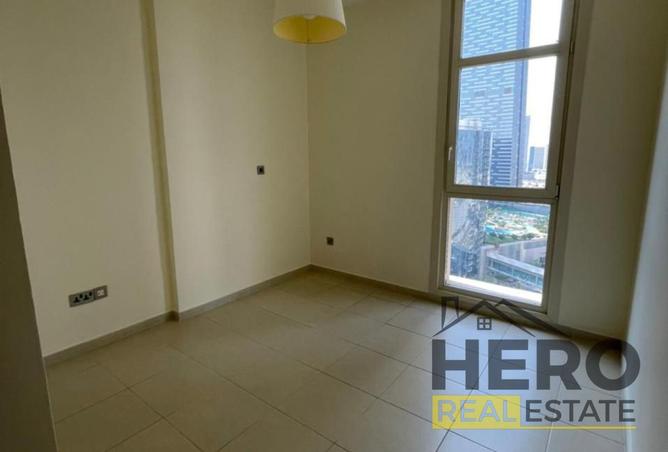 76170544 - صورة العقار 3