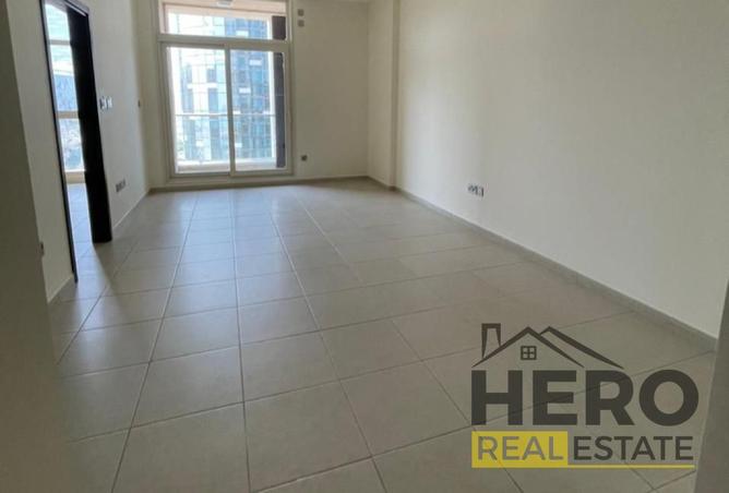 76170544 - صورة العقار 2