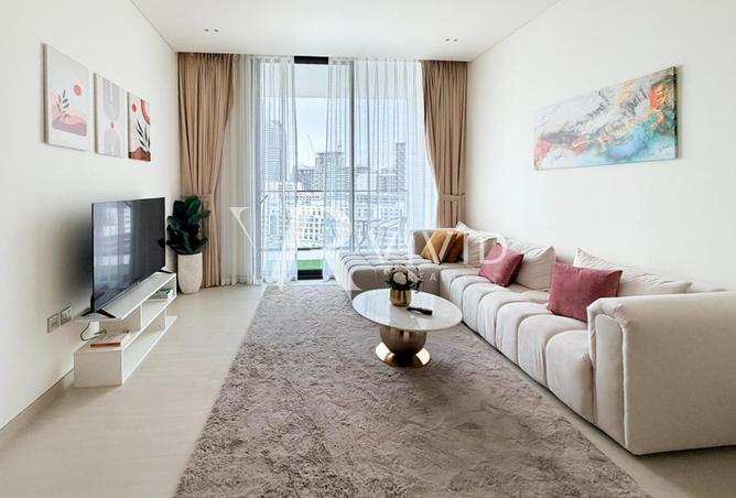 76977293 - صورة العقار 2