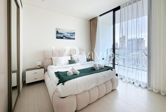 76977293 - صورة العقار 3