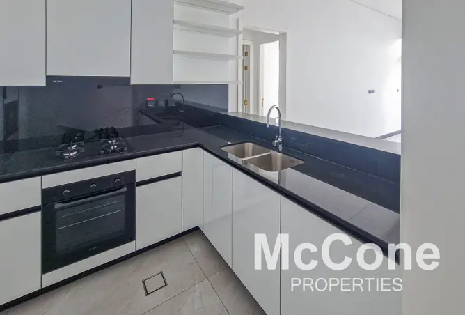 145514920 - Property Image 3