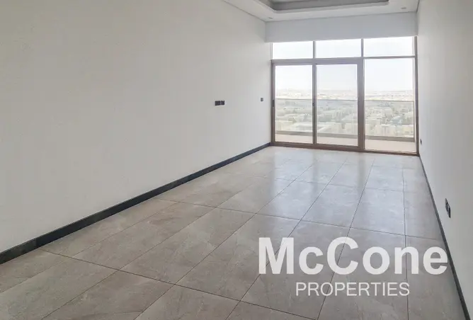 145514920 - Property Image 2