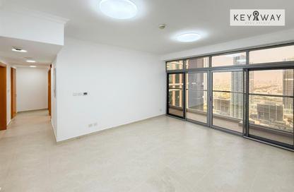 شقة - 2 غرف نوم - 2 حمامات للايجار في جلوبال ليك فيو - (JLT) مجمع E - أبراج بحيرات الجميرا - دبي شقة - 2 غرف نوم - 2 حمامات للايجار في جلوبال ليك فيو - (JLT) مجمع E - أبراج بحيرات الجميرا - دبي