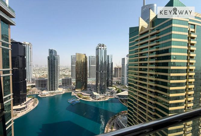 129304904 - Property Main Image