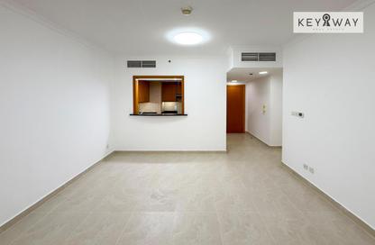 Apartment - 2 Bedrooms - 2 Bathrooms for rent in Global Lake View - JLT Cluster E - Jumeirah Lake Towers - Dubai