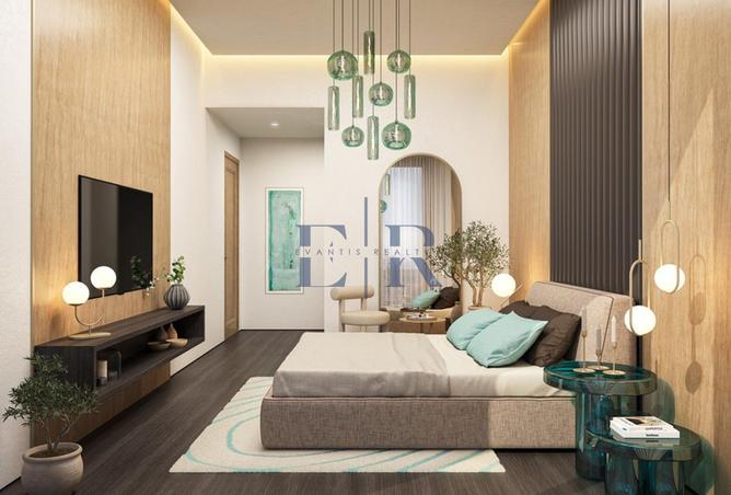 71917802 - صورة العقار 3