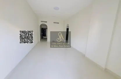 Apartment - 2 Bedrooms - 3 Bathrooms for rent in Al Rawda 1 - Al Rawda - Ajman