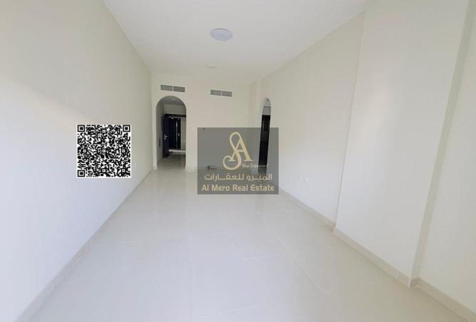 79395917 - Property Main Image