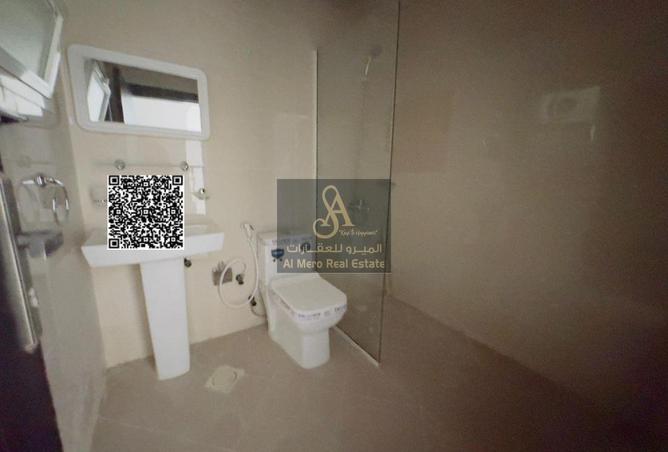 79395917 - Property Image 3