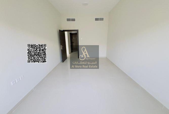 79395917 - Property Image 2