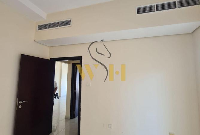 111845039 - Property Image 2