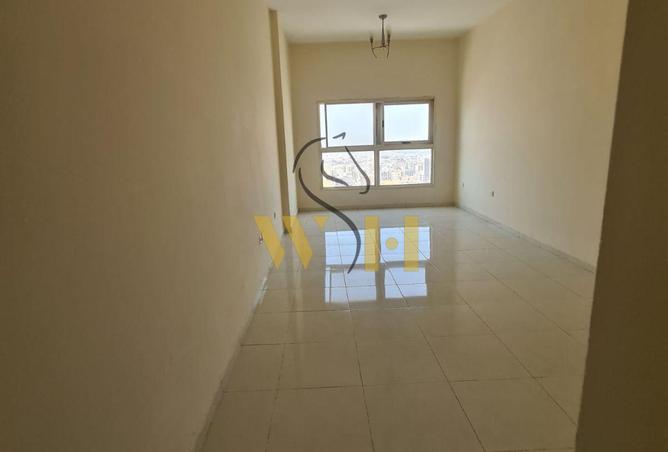 111845039 - Property Image 3