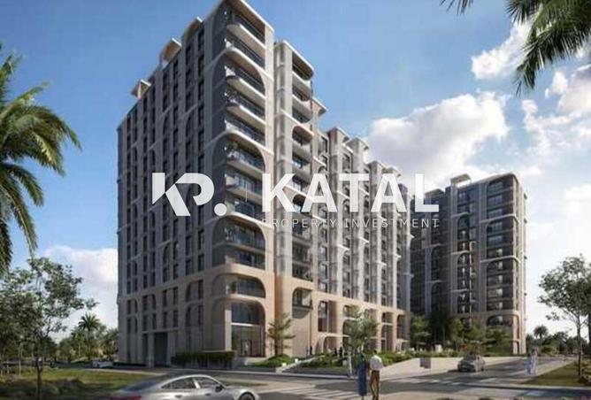 16163377 - صورة العقار 2