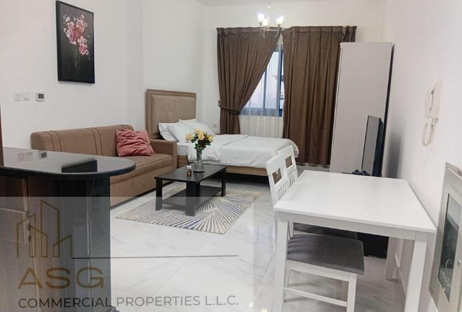 90059532 - Property Image 2
