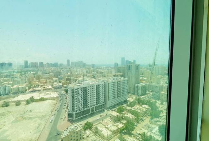 128840031 - الصورة الرئيسية للعقار