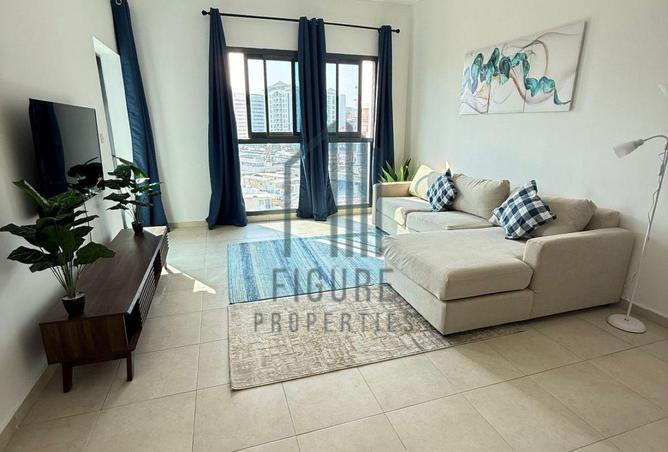 138757076 - Property Image 2