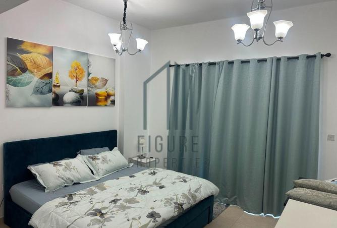 138757076 - Property Main Image