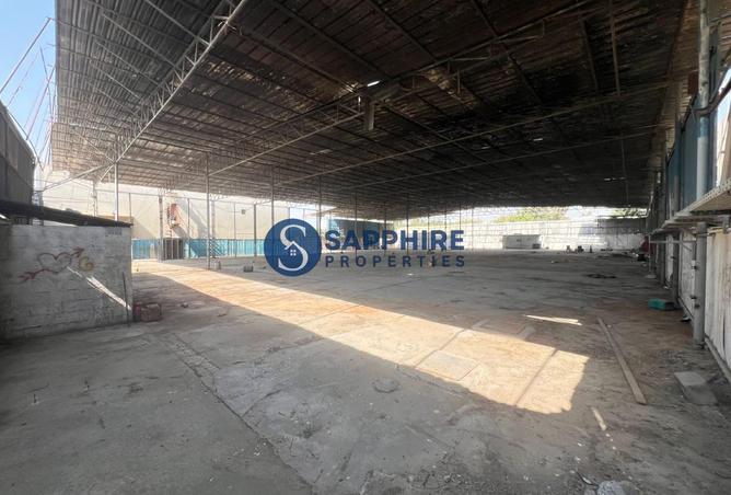 65195598 - صورة العقار 3