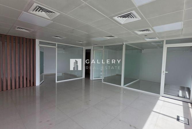 103677982 - صورة العقار 2