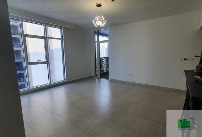 15997663 - صورة العقار 2