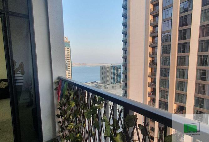 15997663 - الصورة الرئيسية للعقار