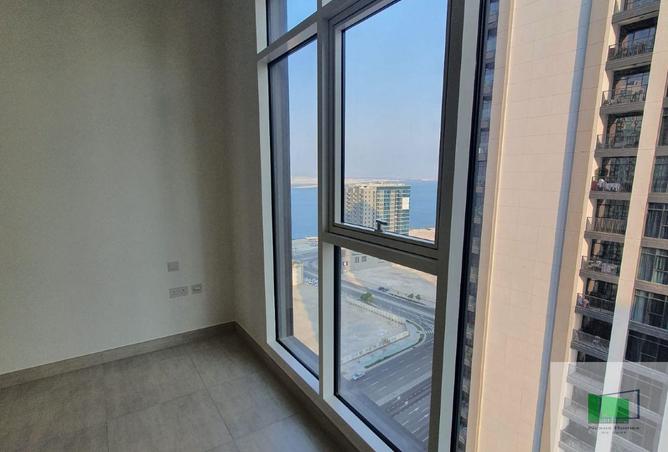 15997663 - صورة العقار 3