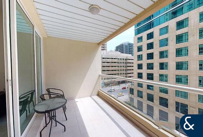 73842935 - الصورة الرئيسية للعقار