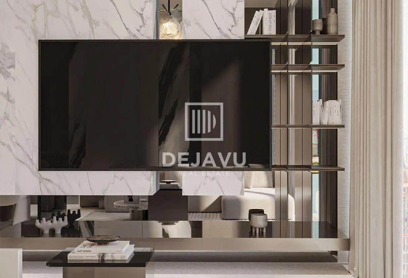 114600954 - Property Main Image