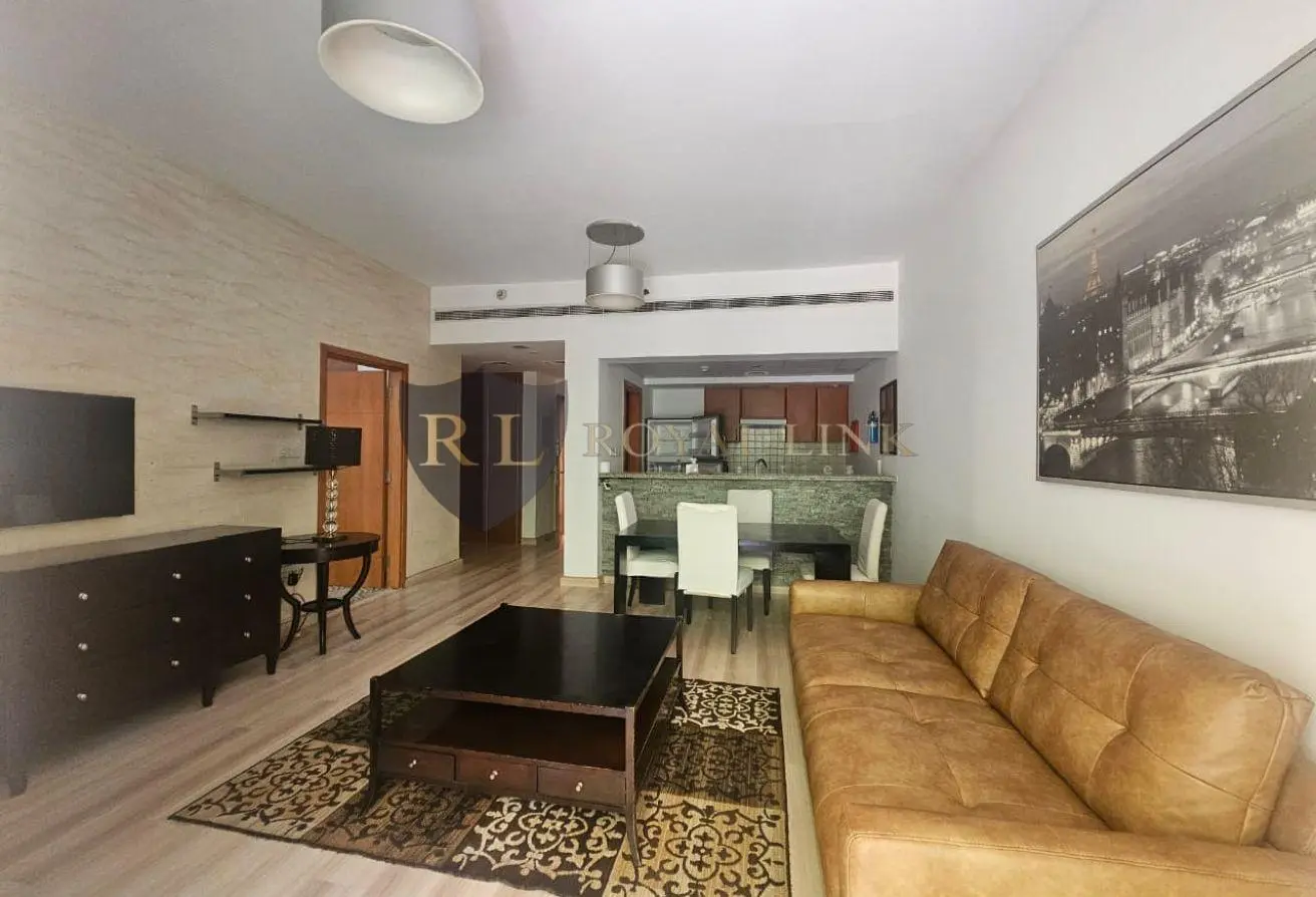 153739336 - الصورة الرئيسية للعقار