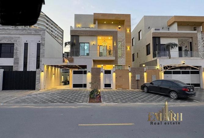87449395 - Property Image 3