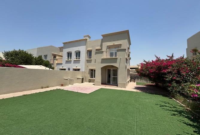 85732131 - الصورة الرئيسية للعقار