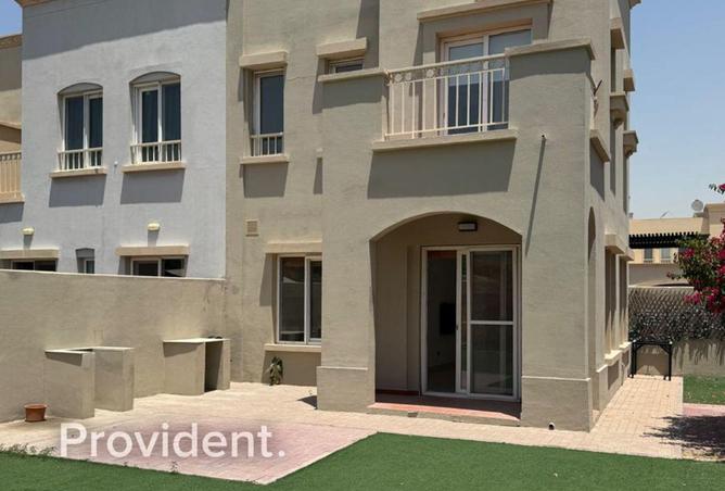 85732131 - Property Image 3