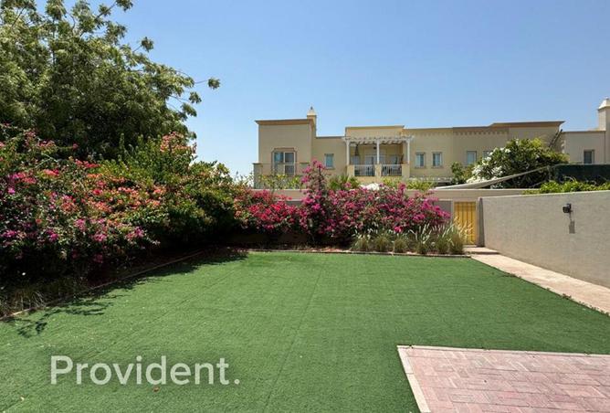 85732131 - Property Image 2
