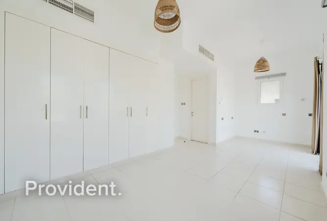85732131 - Property Image 3