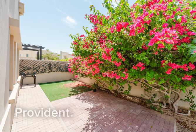 85732131 - Property Main Image
