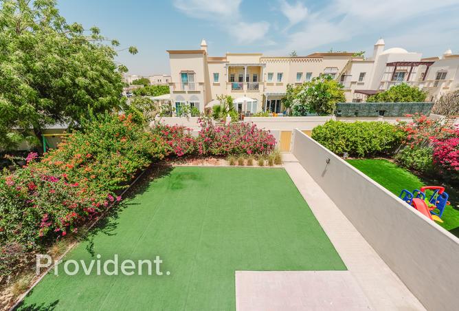 85732131 - Property Image 2