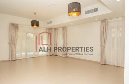 Villa - 4 Bedrooms - 5 Bathrooms for sale in La Quinta - Villanova - Dubai Land - Dubai