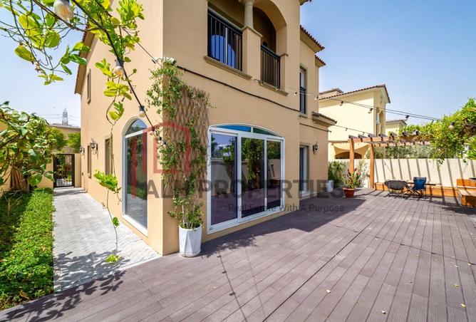 78980847 - الصورة الرئيسية للعقار